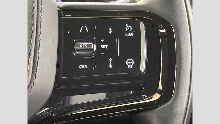 2024 認定中古車 Land Rover Range Rover Evoque Corinthian Bronze 4WD オートバイオグラフィ Ｐ２５０