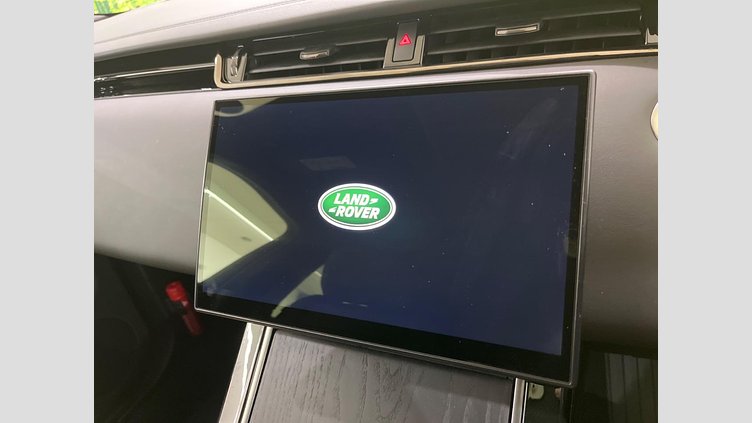 2024 認定中古車 Land Rover Range Rover Evoque Corinthian Bronze 4WD オートバイオグラフィ Ｐ２５０