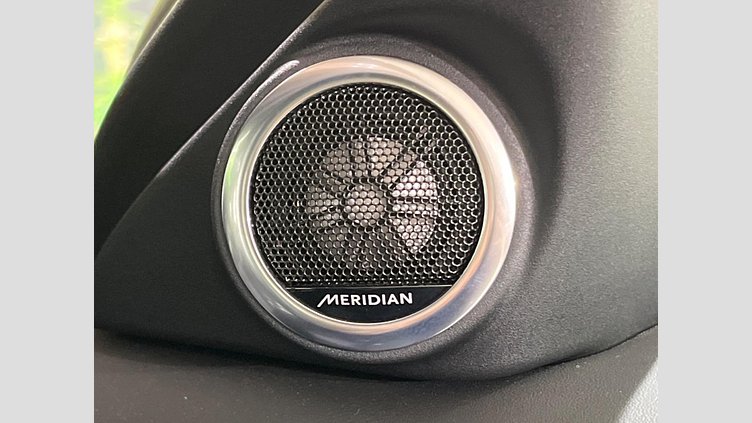 2024 認定中古車 Land Rover Range Rover Evoque Corinthian Bronze 4WD オートバイオグラフィ Ｐ２５０