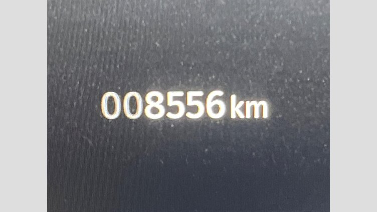 2024 認定中古車 Land Rover Range Rover Evoque Corinthian Bronze 4WD オートバイオグラフィ Ｐ２５０