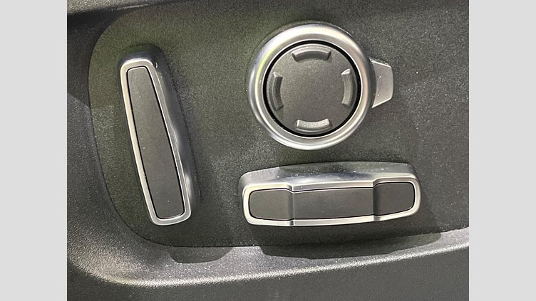 2024 認定中古車 Land Rover Range Rover Evoque Corinthian Bronze 4WD オートバイオグラフィ Ｐ２５０