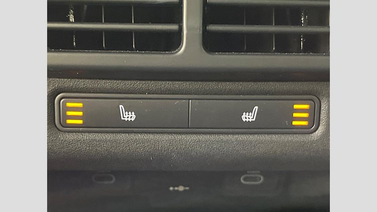 2024 認定中古車 Land Rover Range Rover Evoque Corinthian Bronze 4WD オートバイオグラフィ Ｐ２５０