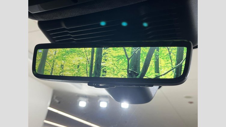 2024 認定中古車 Land Rover Range Rover Evoque Corinthian Bronze 4WD オートバイオグラフィ Ｐ２５０