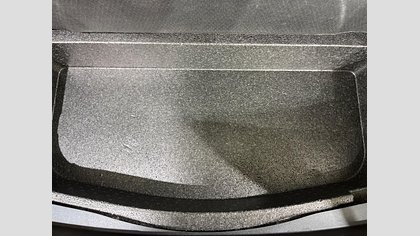 Range Rover Evoque 41