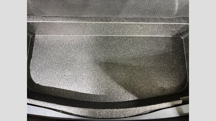 2023 認定中古車 Land Rover Range Rover Evoque Eiger Grey D200 AWD(AT) Ｒ－ダイナミック ＳＥ