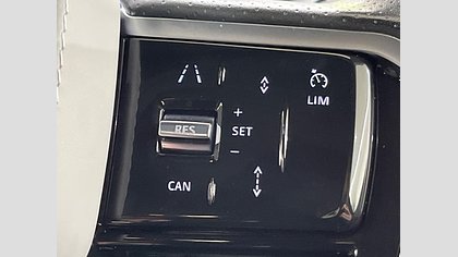 Range Rover Evoque 64