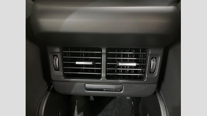 Range Rover Evoque 60