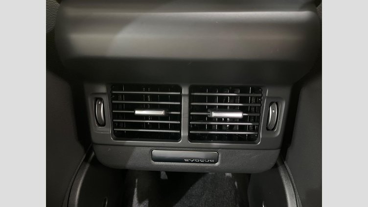 2023 認定中古車 Land Rover Range Rover Evoque Eiger Grey D200 AWD(AT) Ｒ－ダイナミック ＳＥ