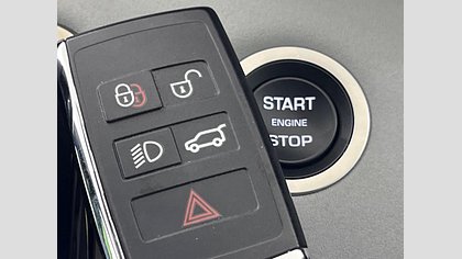 Range Rover Evoque 20