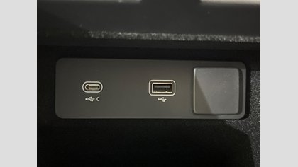 Range Rover Evoque 15