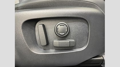 Range Rover Evoque 61