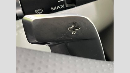 Range Rover Evoque 17