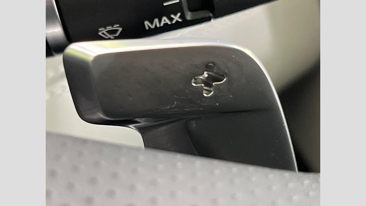 2023 認定中古車 Land Rover Range Rover Evoque Eiger Grey D200 AWD(AT) Ｒ－ダイナミック ＳＥ