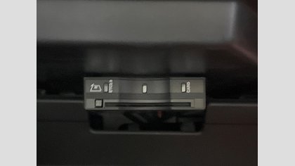 Range Rover Evoque 51