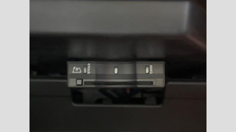 2023 認定中古車 Land Rover Range Rover Evoque Eiger Grey D200 AWD(AT) Ｒ－ダイナミック ＳＥ