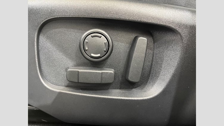 2023 認定中古車 Land Rover Range Rover Evoque Eiger Grey D200 AWD(AT) Ｒ－ダイナミック ＳＥ