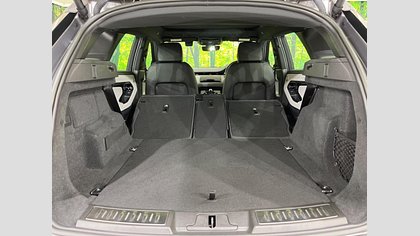 Range Rover Evoque 30