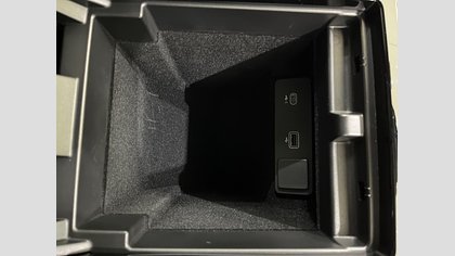 Range Rover Evoque 53