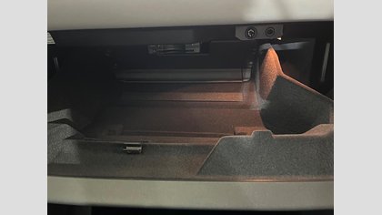 Range Rover Evoque 13