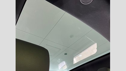 Range Rover Evoque 56