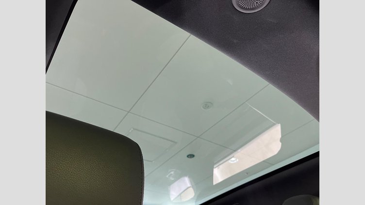 2023 認定中古車 Land Rover Range Rover Evoque Eiger Grey D200 AWD(AT) Ｒ－ダイナミック ＳＥ