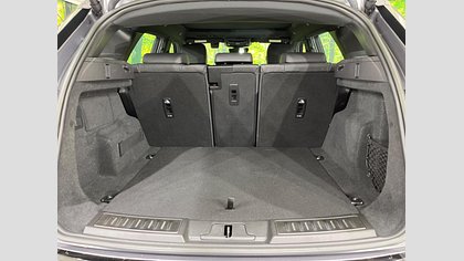 Range Rover Evoque 16