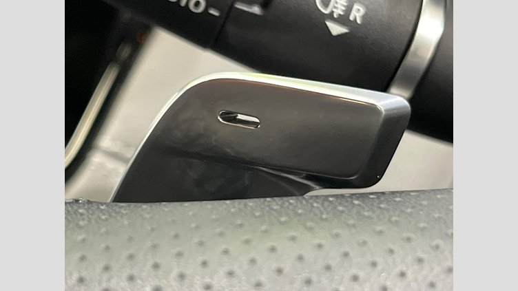 2023 認定中古車 Land Rover Range Rover Evoque Eiger Grey D200 AWD(AT) Ｒ－ダイナミック ＳＥ