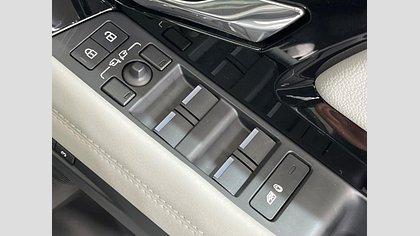 Range Rover Evoque 28