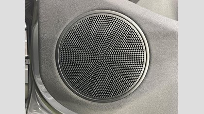 Range Rover Evoque 57