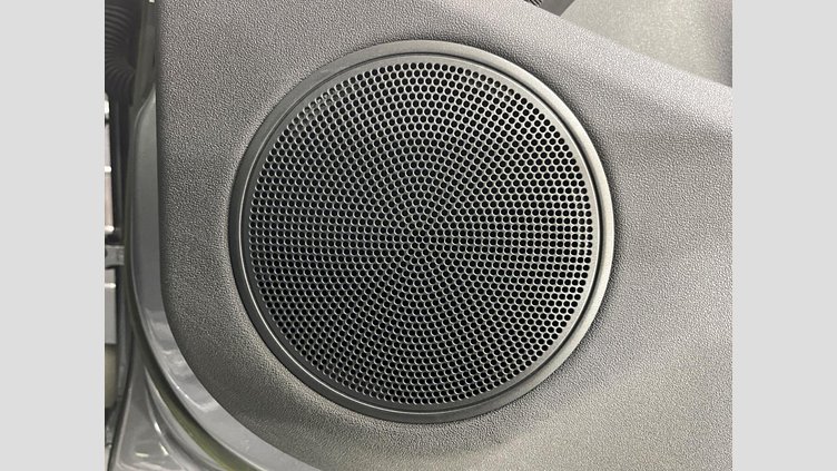 2023 認定中古車 Land Rover Range Rover Evoque Eiger Grey D200 AWD(AT) Ｒ－ダイナミック ＳＥ