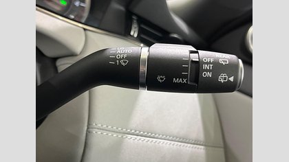 Range Rover Evoque 21