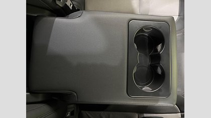 Range Rover Evoque 59