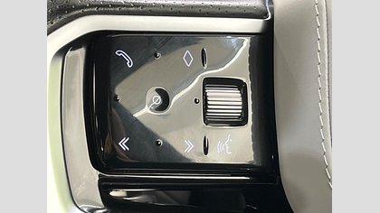 Range Rover Evoque 27