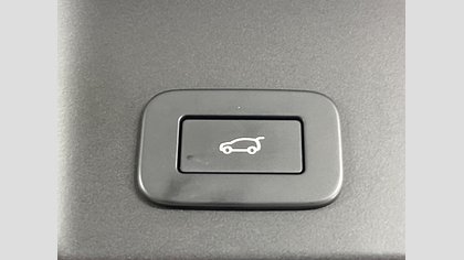 Range Rover Evoque 23