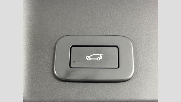 2023 認定中古車 Land Rover Range Rover Evoque Eiger Grey D200 AWD(AT) Ｒ－ダイナミック ＳＥ