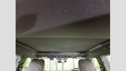 Range Rover Evoque 14