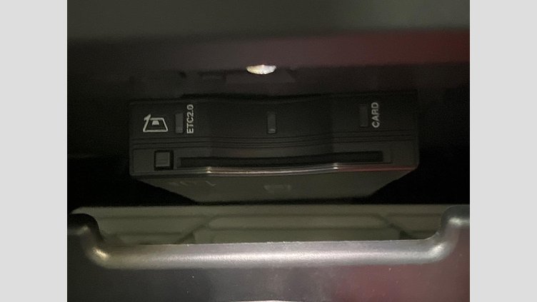 2022 認定中古車 Land Rover Defender 110 Carpathian Grey DT306 Ｓ Ｄ３００