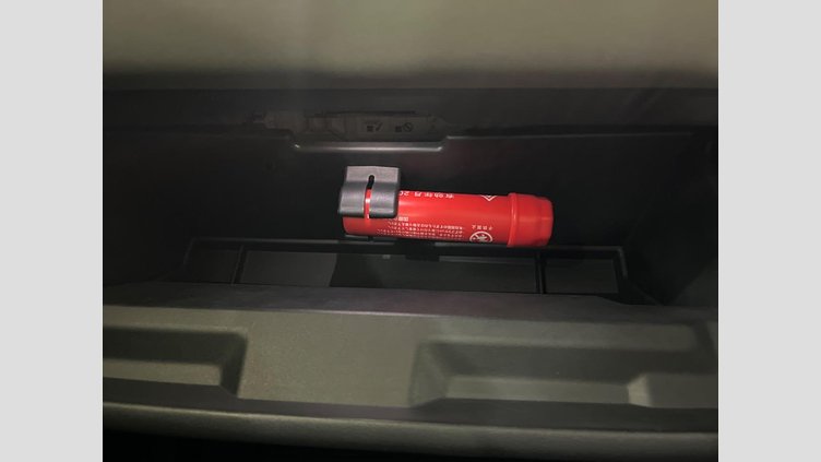 2022 認定中古車 Land Rover Defender 110 Carpathian Grey DT306 Ｓ Ｄ３００