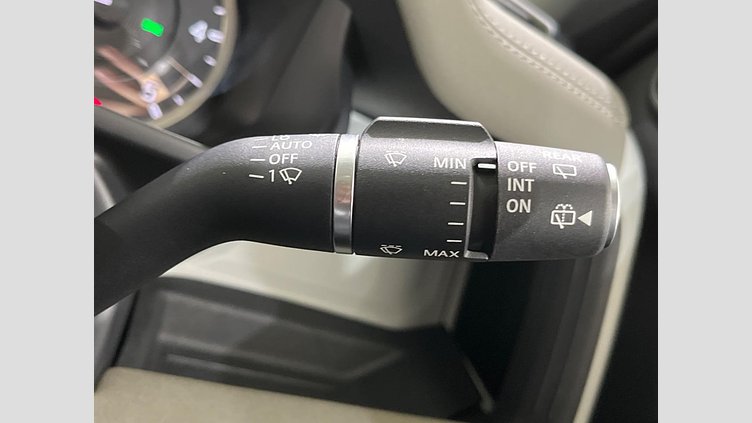 2022 認定中古車 Land Rover Defender 110 Carpathian Grey DT306 Ｓ Ｄ３００