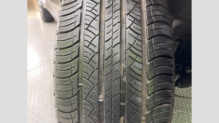 2022 認定中古車 Land Rover Defender 110 Carpathian Grey DT306 Ｓ Ｄ３００