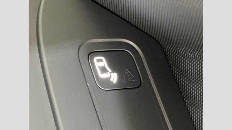 2022 認定中古車 Land Rover Defender 110 Carpathian Grey DT306 Ｓ Ｄ３００