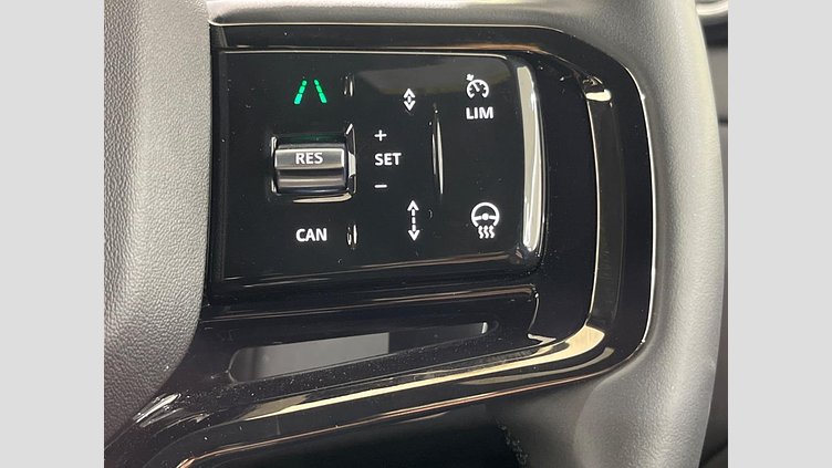 2024 認定中古車 Land Rover Range Rover Evoque Fuji White 4WD ダイナミック ＳＥ Ｄ２００