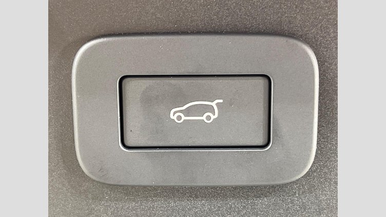 2024 認定中古車 Land Rover Range Rover Evoque Fuji White 4WD ダイナミック ＳＥ Ｄ２００