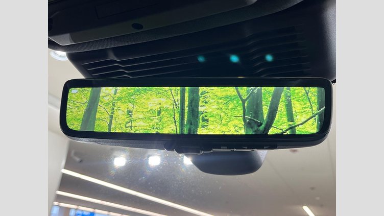 2024 認定中古車 Land Rover Range Rover Evoque Fuji White 4WD ダイナミック ＳＥ Ｄ２００