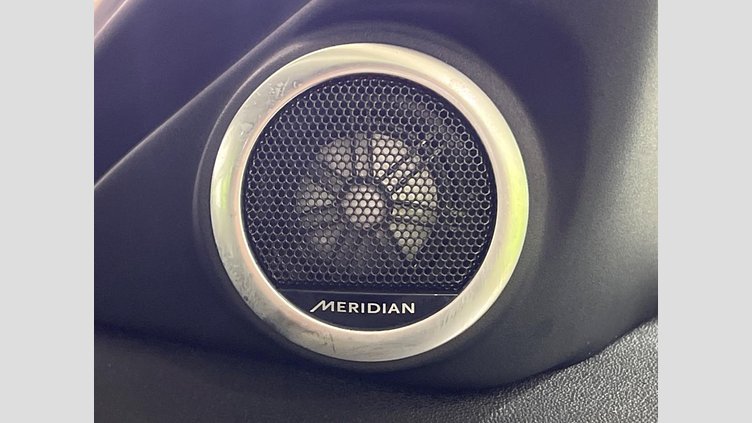 2024 認定中古車 Land Rover Range Rover Evoque Fuji White 4WD ダイナミック ＳＥ Ｄ２００