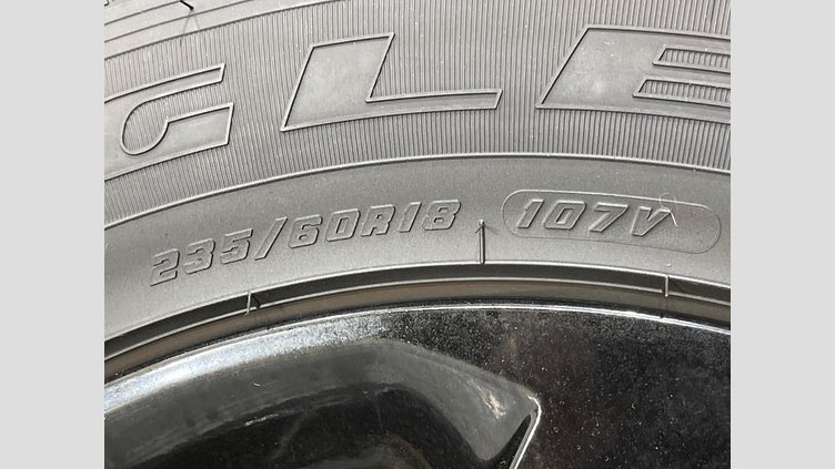 2024 認定中古車 Land Rover Range Rover Evoque Fuji White 4WD ダイナミック ＳＥ Ｄ２００