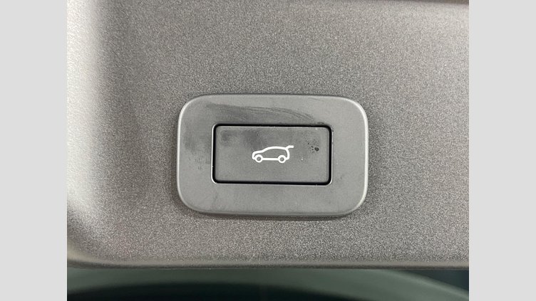 2024 認定中古車 Land Rover Range Rover Evoque Carpathian Grey D200 AWD(AT) S