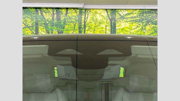 2024 認定中古車 Land Rover Range Rover Evoque Carpathian Grey D200 AWD(AT) S