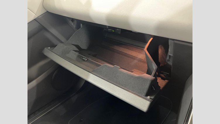 2024 認定中古車 Land Rover Range Rover Evoque Carpathian Grey D200 AWD(AT) S