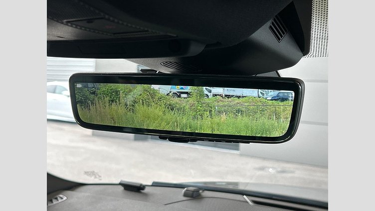 2020 認定中古車 Land Rover Range Rover Evoque Kaikoura Stone P250 AWD R-Dynamic HSE